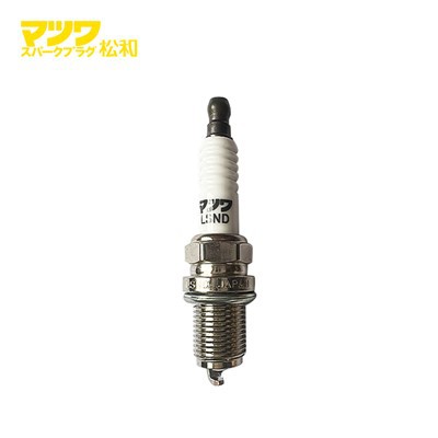 Qual è l'impatto dell'utilizzo di candele per camion di bassa qualità?