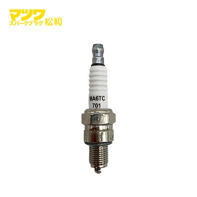 Qual è la composizione del materiale delle candele in rame?